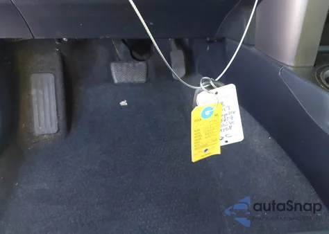 2017 Toyota Rav4 Le из США, поврежденный, VIN JTMZFREV1HJ714708